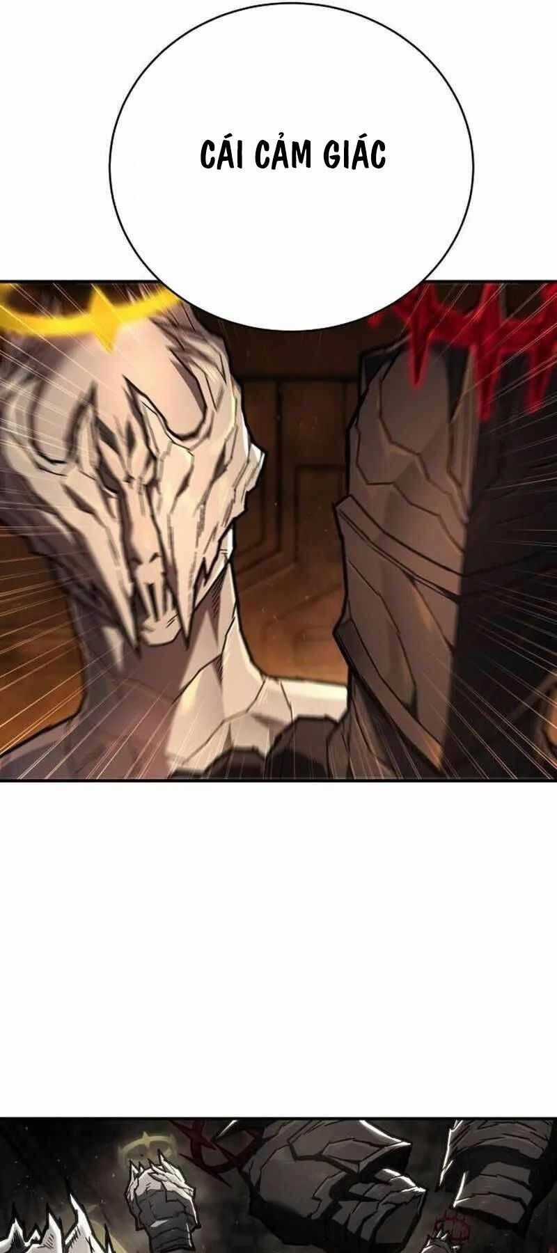 Đao Phủ Chapter 10 trang 47