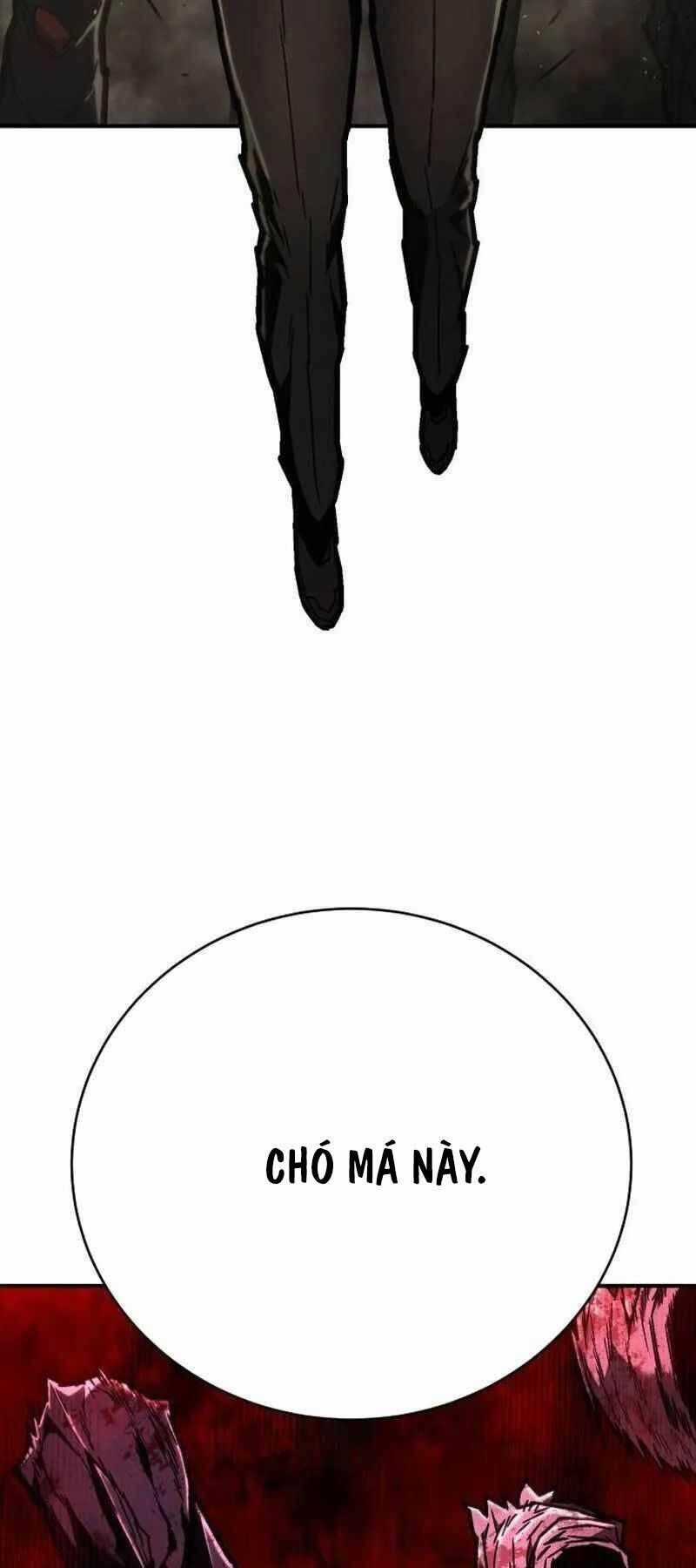 Đao Phủ Chapter 10 trang 49