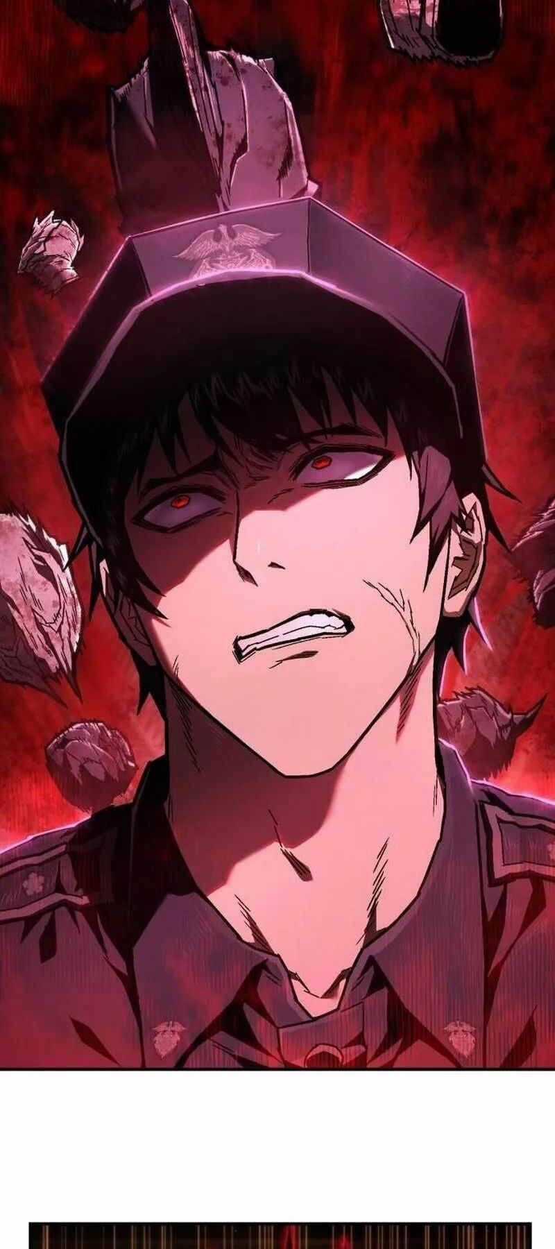 Đao Phủ Chapter 10 trang 50