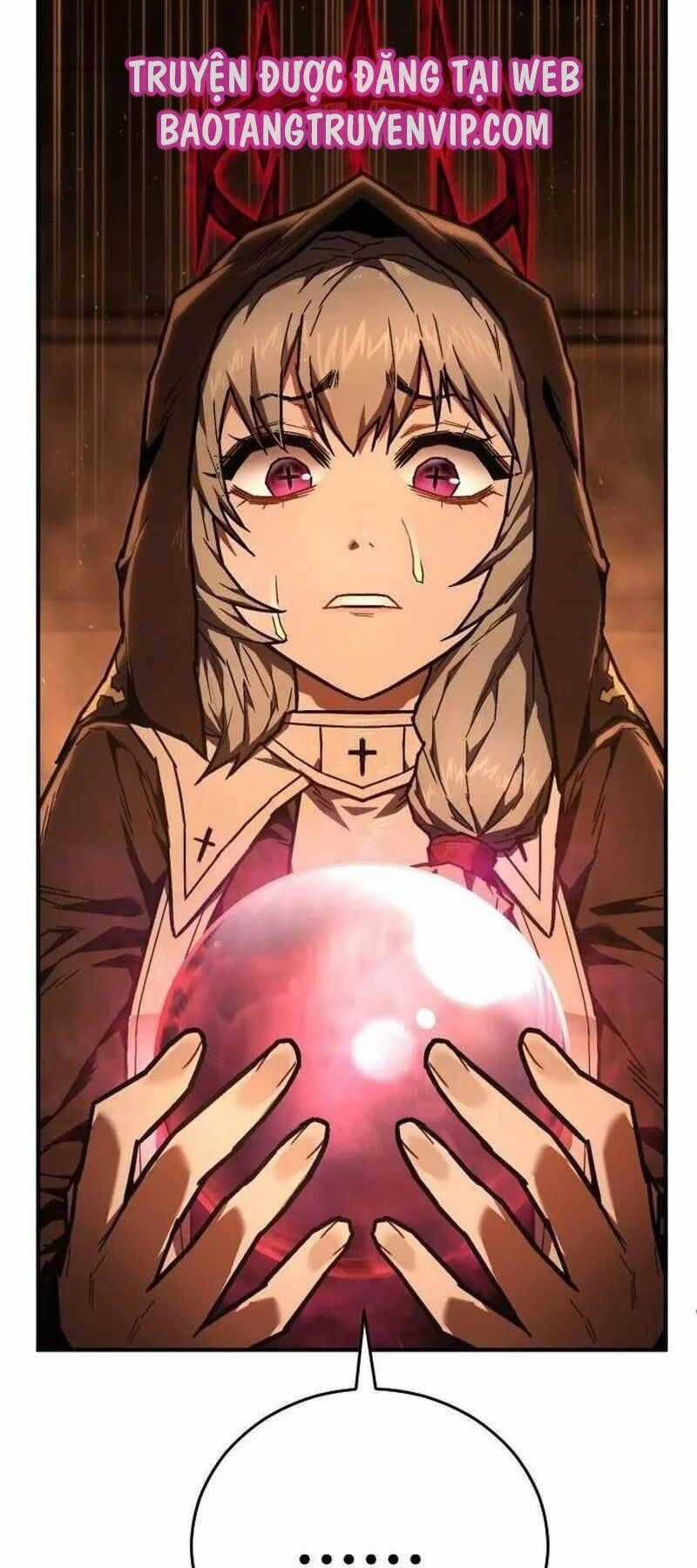 Đao Phủ Chapter 10 trang 51