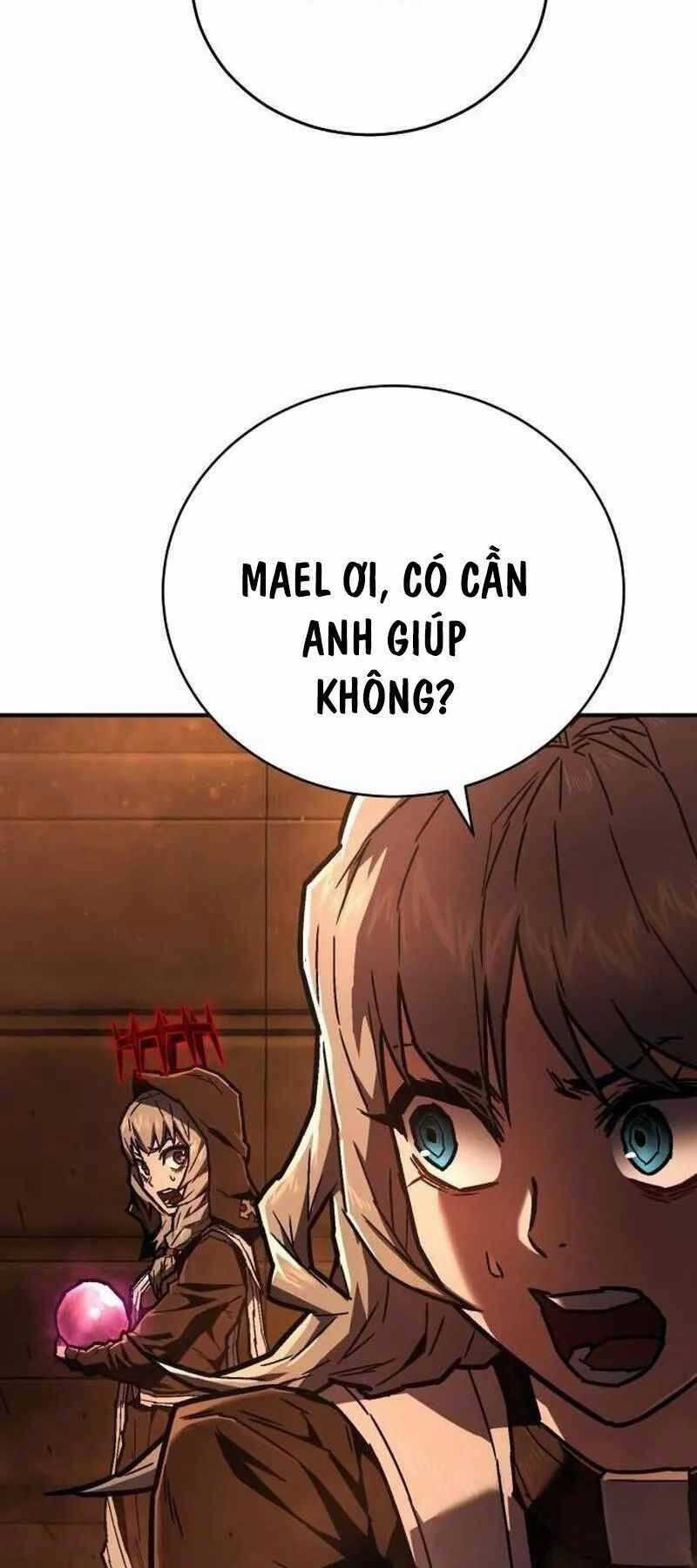 Đao Phủ Chapter 10 trang 52