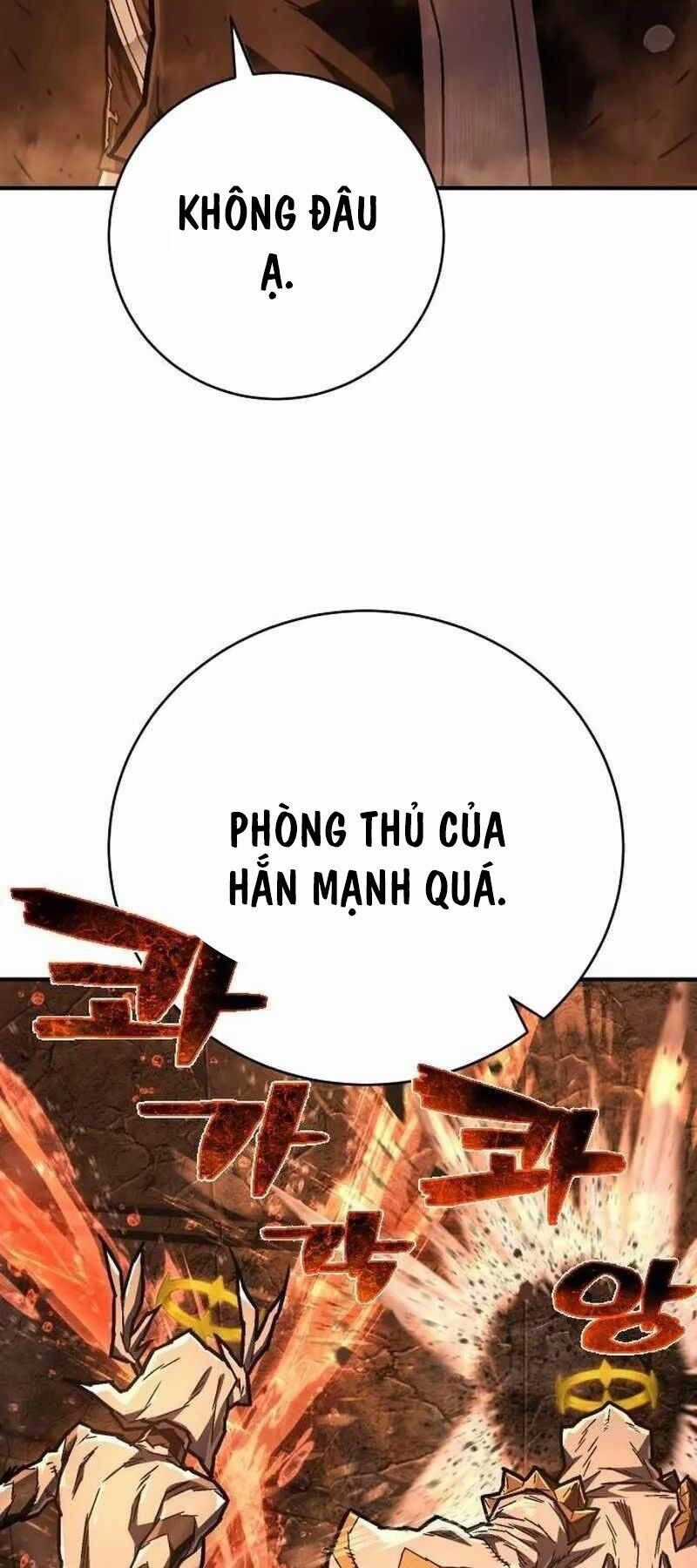 Đao Phủ Chapter 10 trang 53