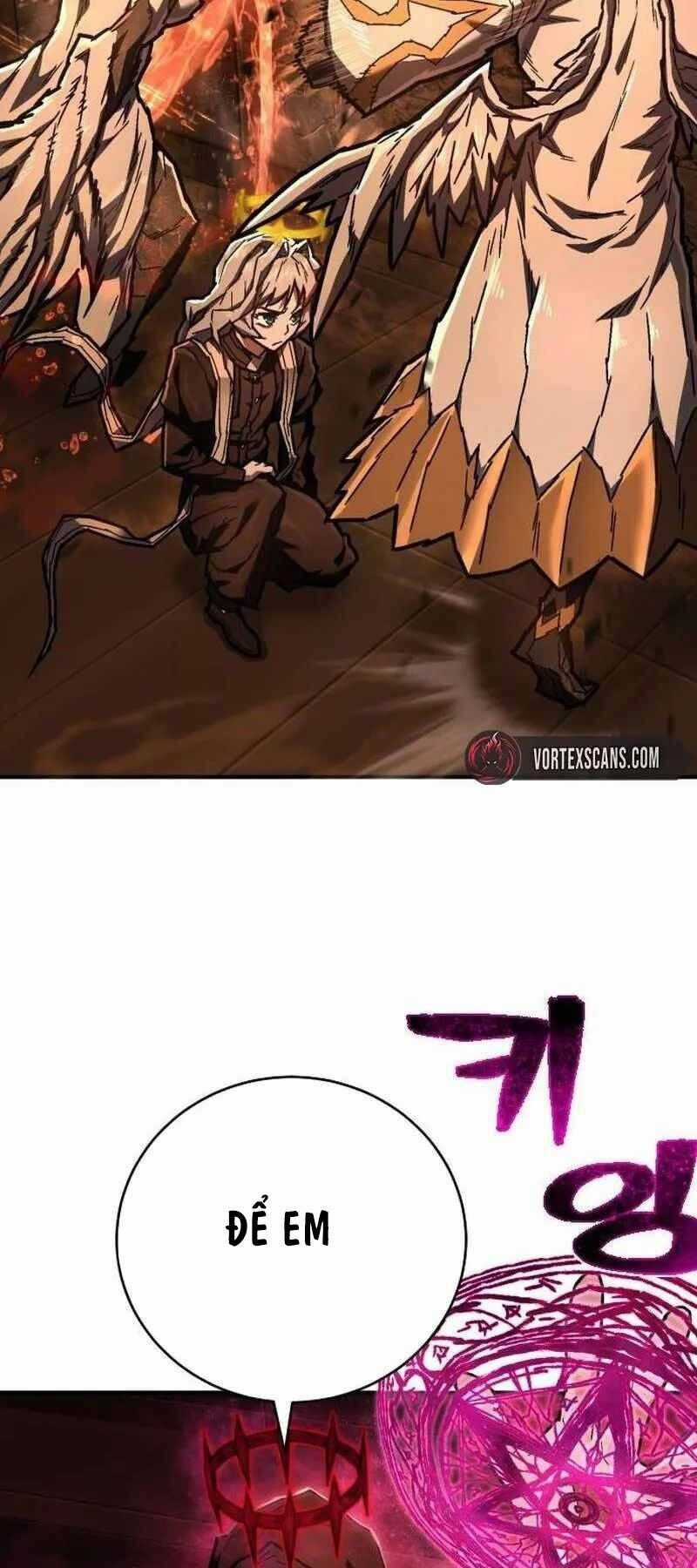 Đao Phủ Chapter 10 trang 54