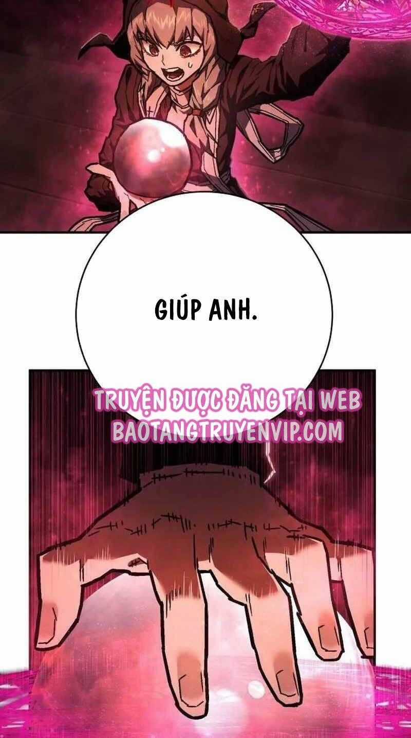 Đao Phủ Chapter 10 trang 55