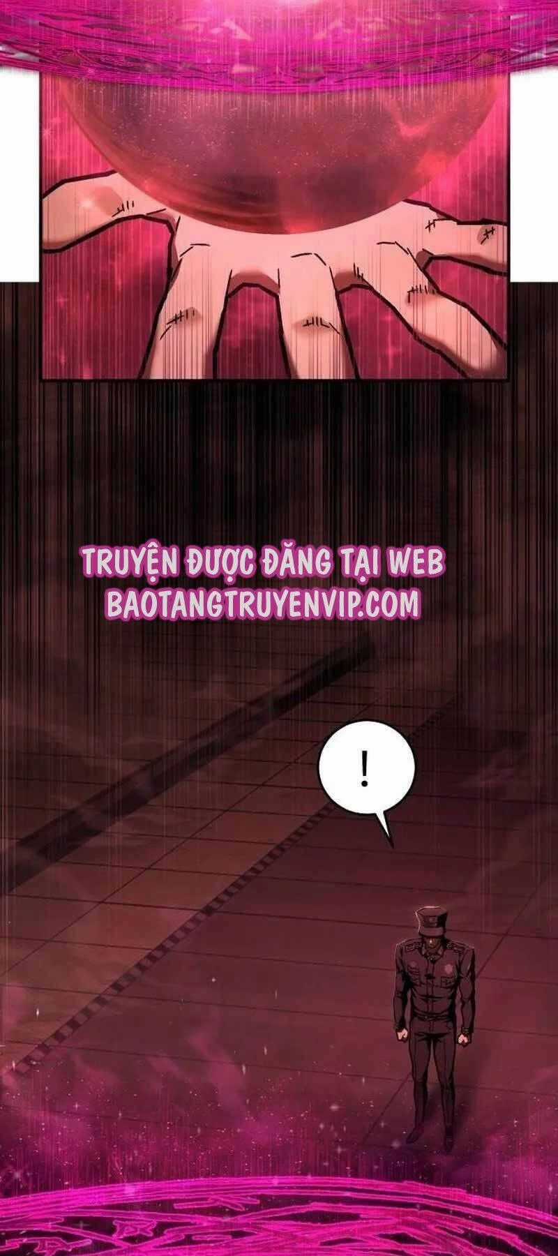 Đao Phủ Chapter 10 trang 56