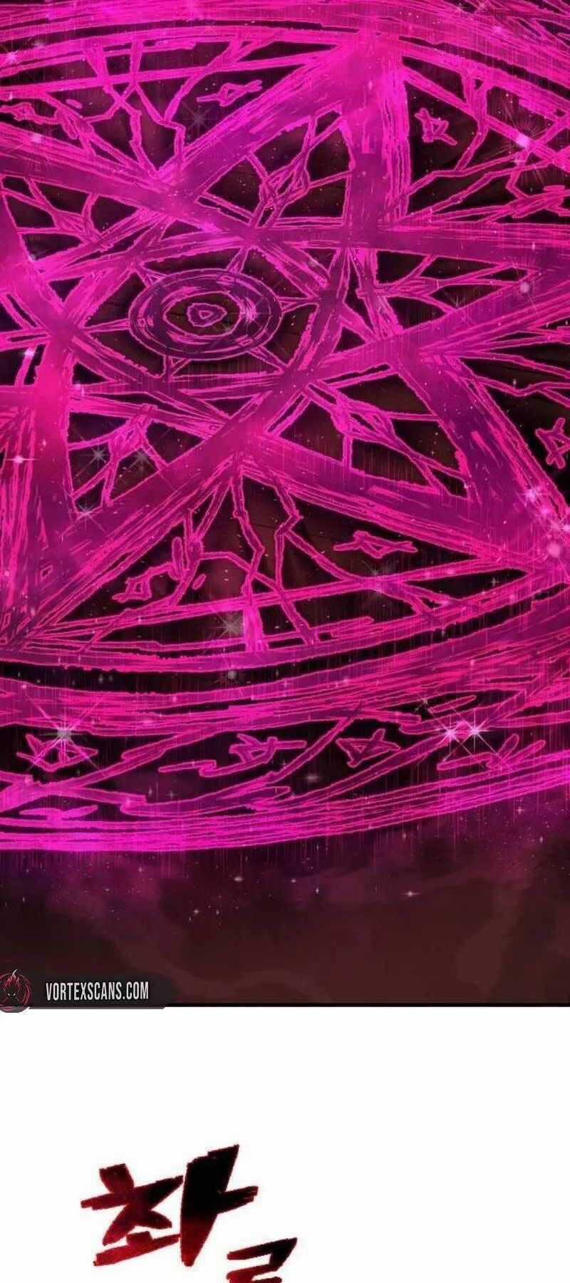 Đao Phủ Chapter 10 trang 57