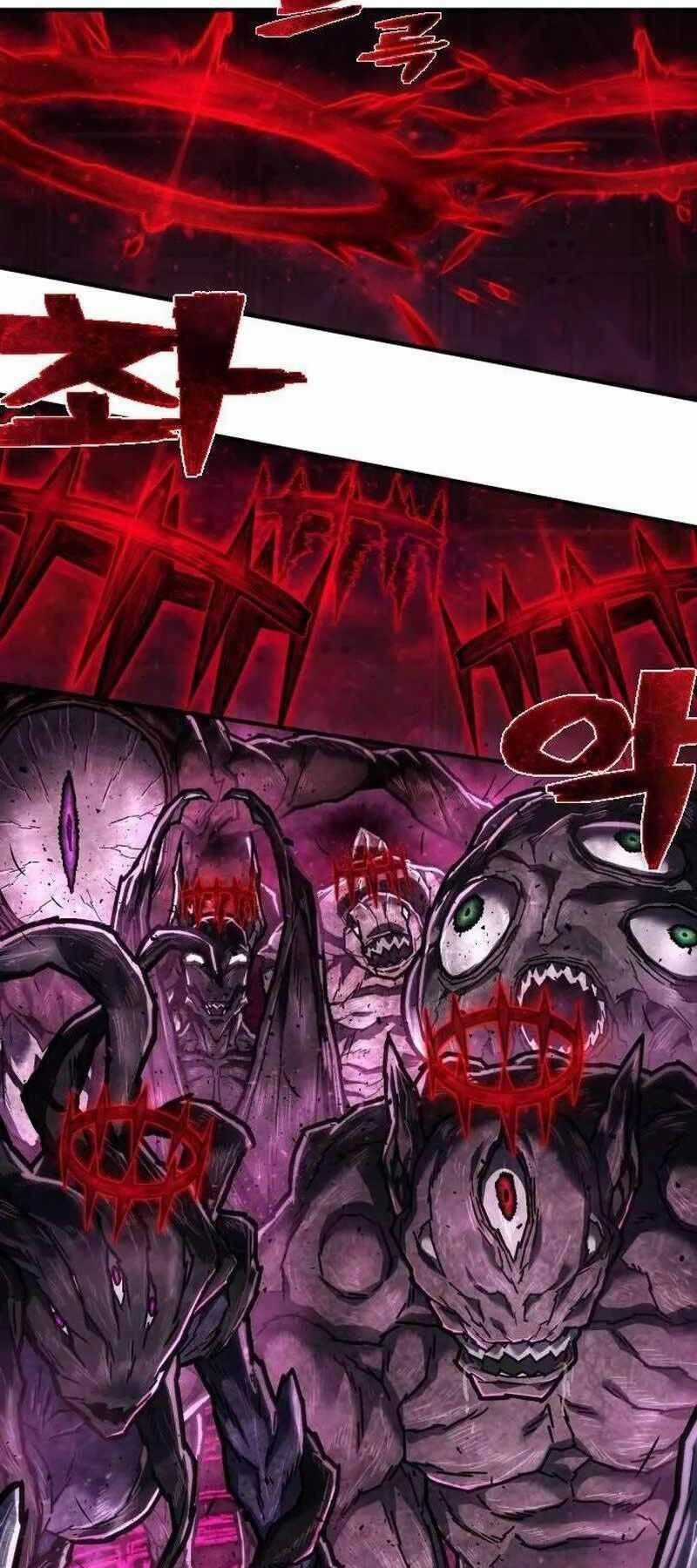 Đao Phủ Chapter 10 trang 58