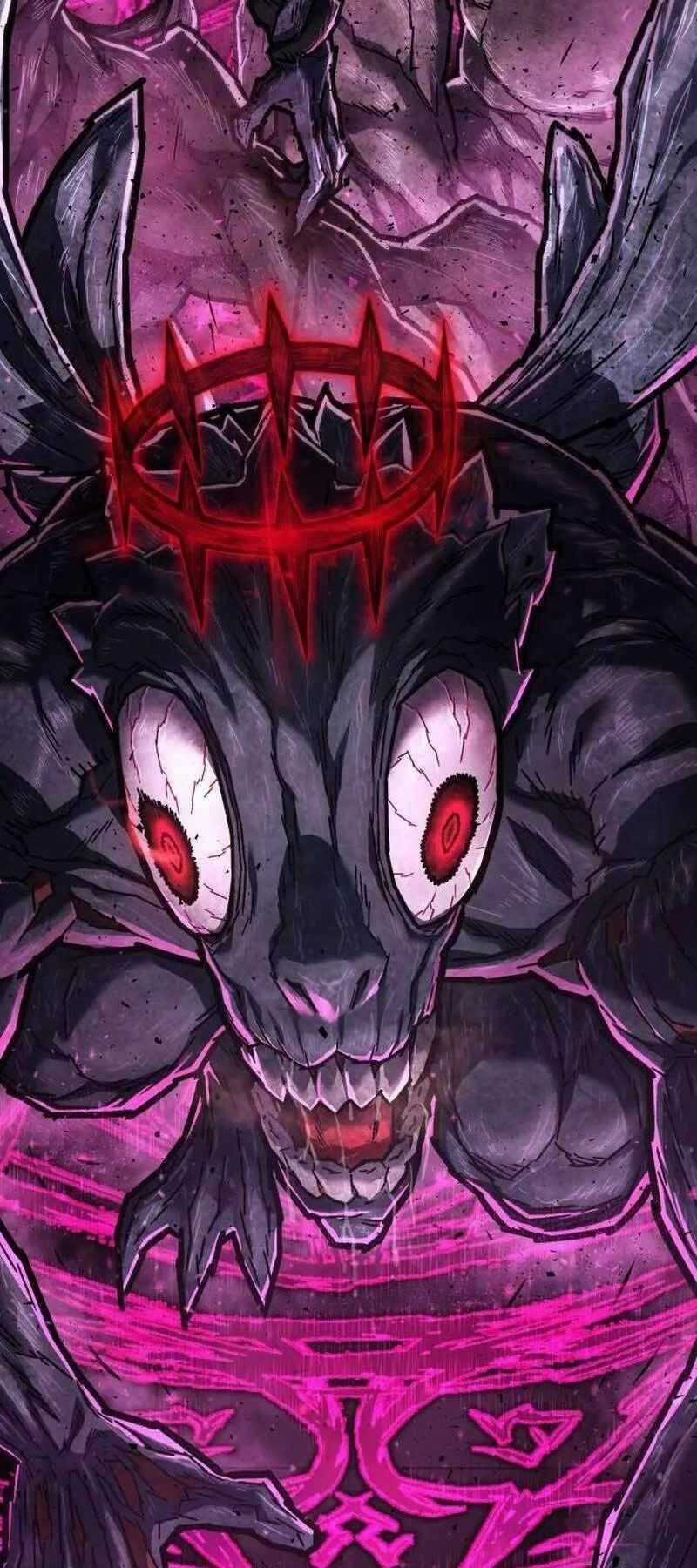 Đao Phủ Chapter 10 trang 59