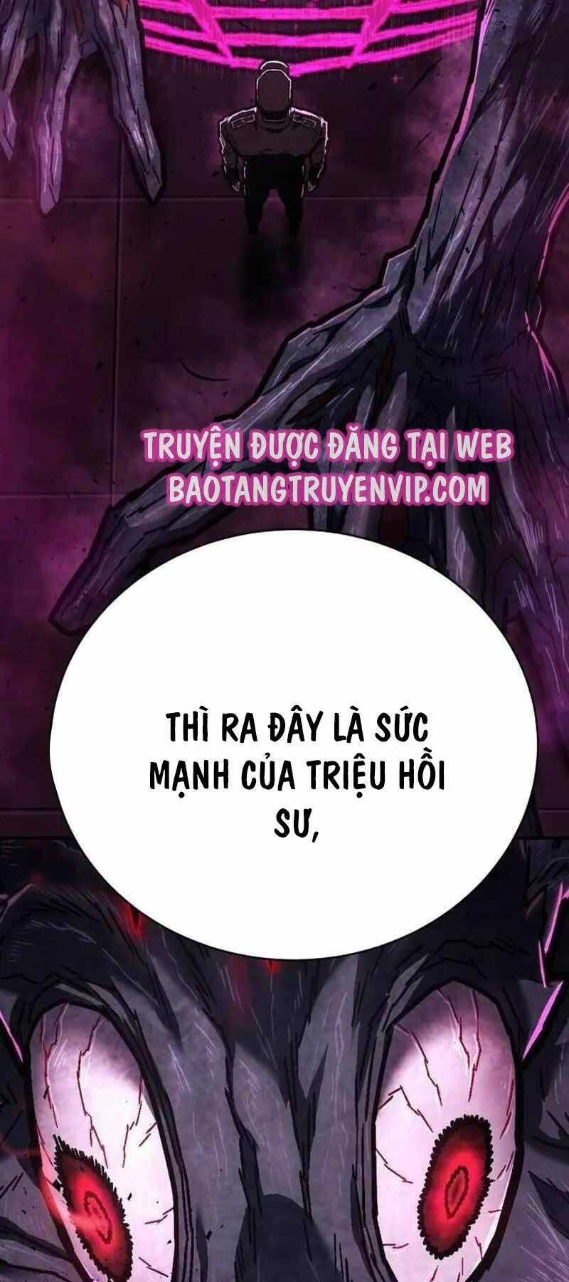 Đao Phủ Chapter 10 trang 60