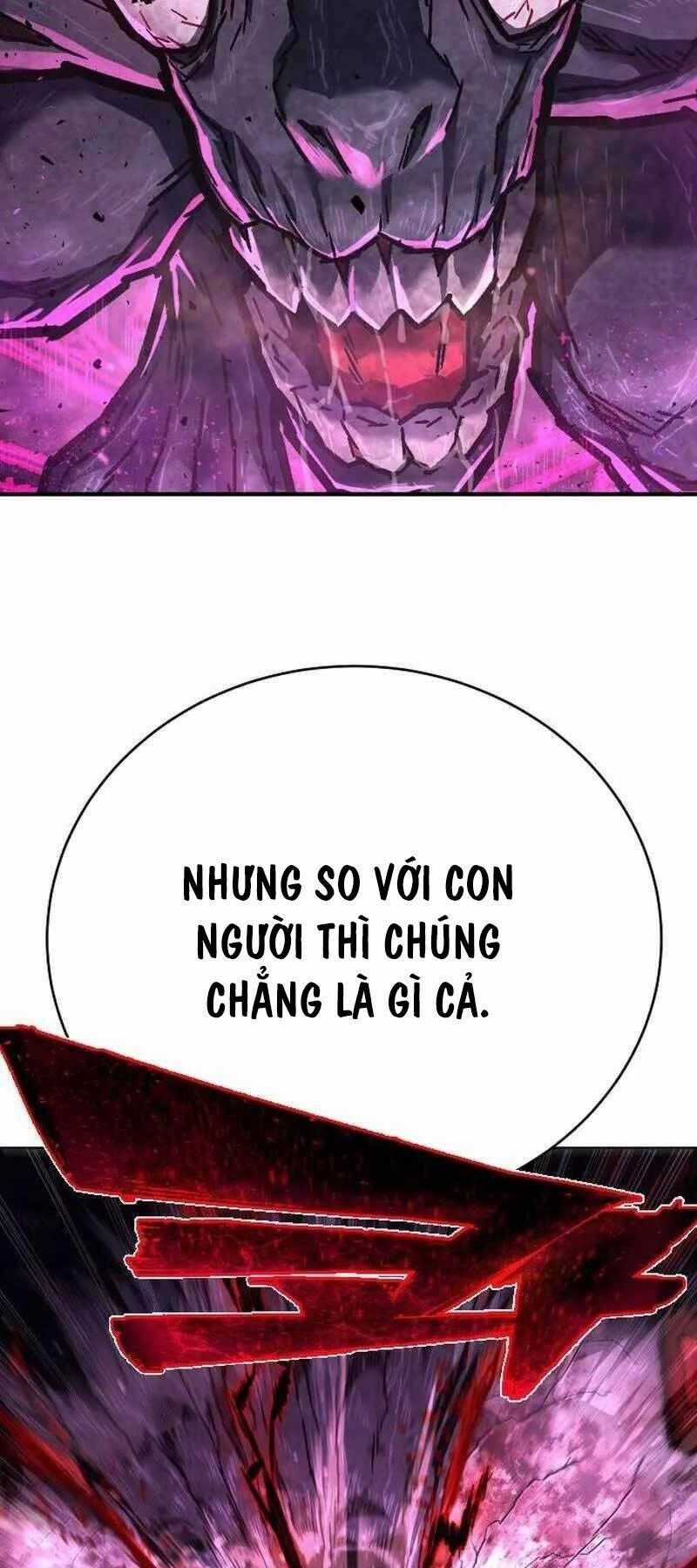Đao Phủ Chapter 10 trang 61
