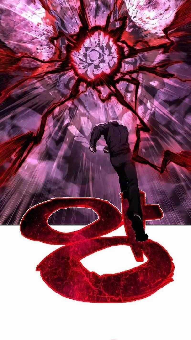 Đao Phủ Chapter 10 trang 62