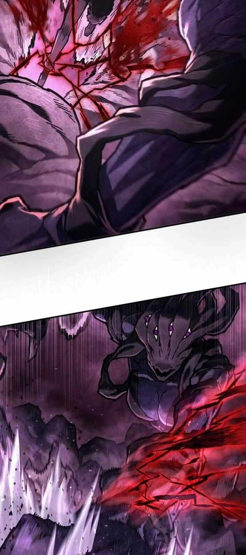 Đao Phủ Chapter 10 trang 64