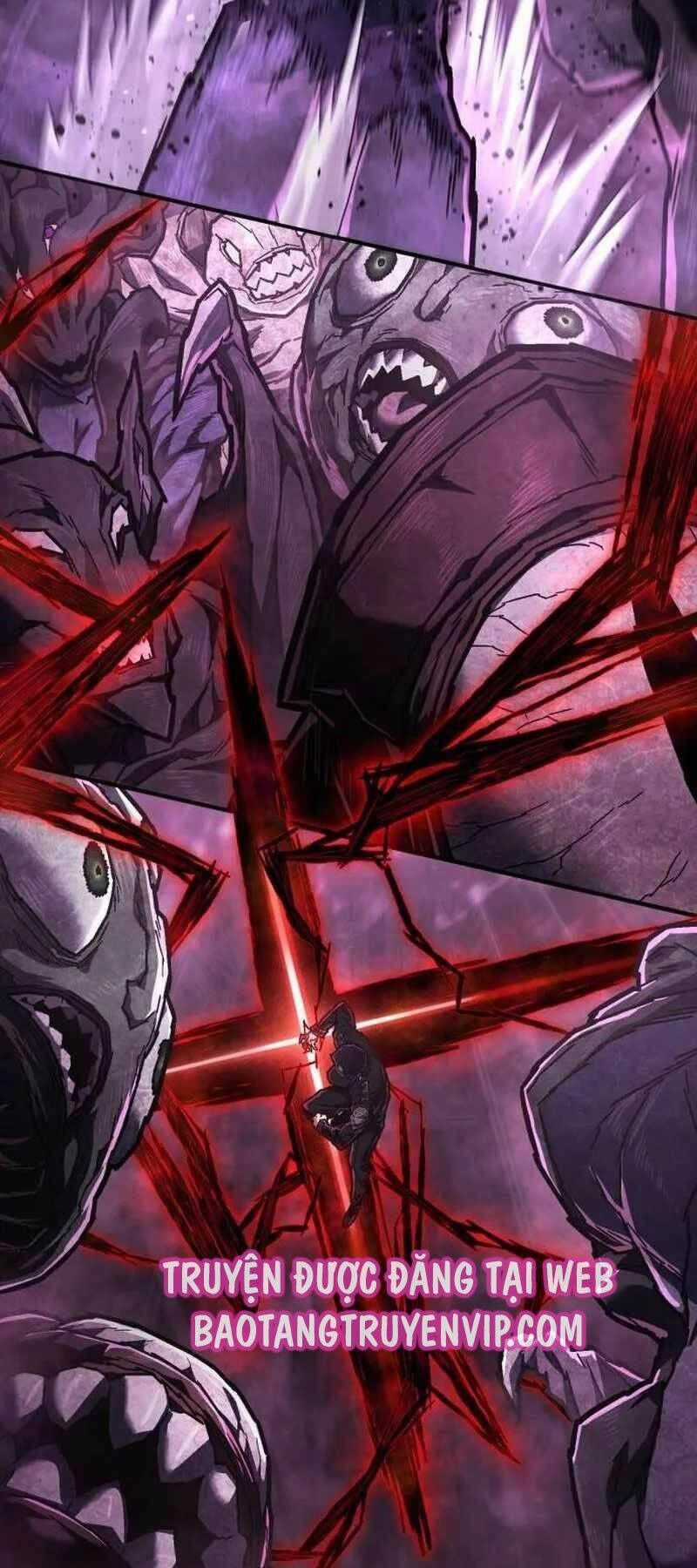 Đao Phủ Chapter 10 trang 65