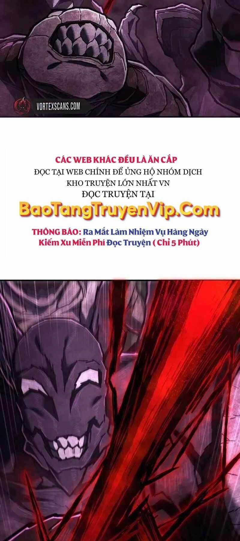 Đao Phủ Chapter 10 trang 66