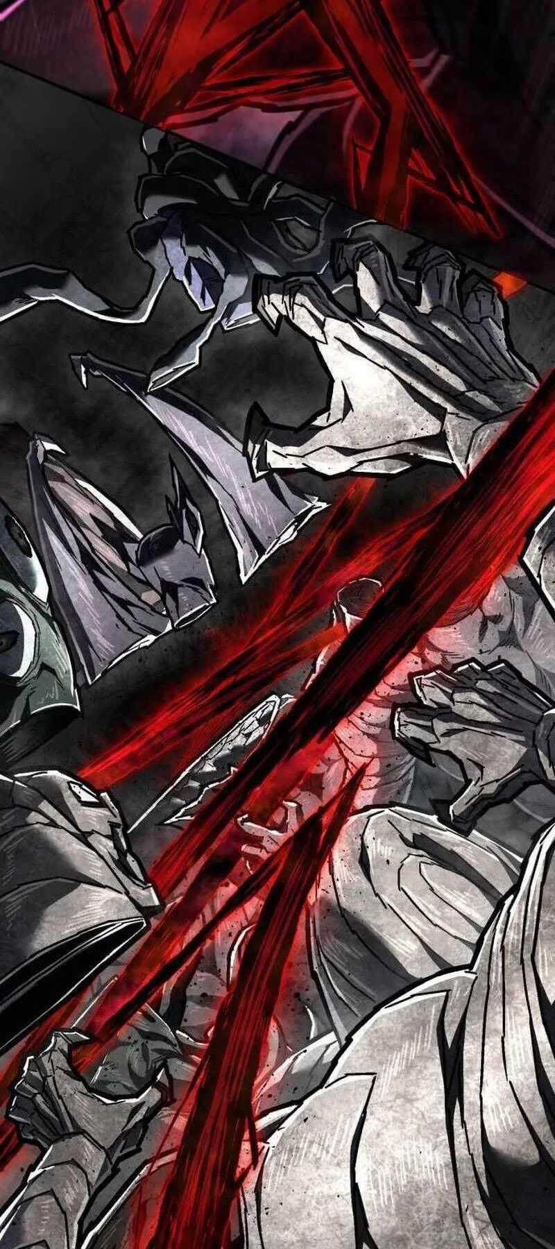 Đao Phủ Chapter 10 trang 67