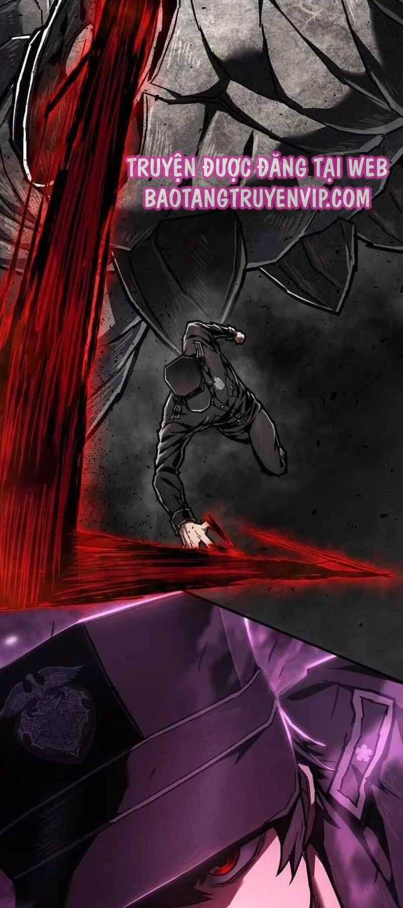 Đao Phủ Chapter 10 trang 68