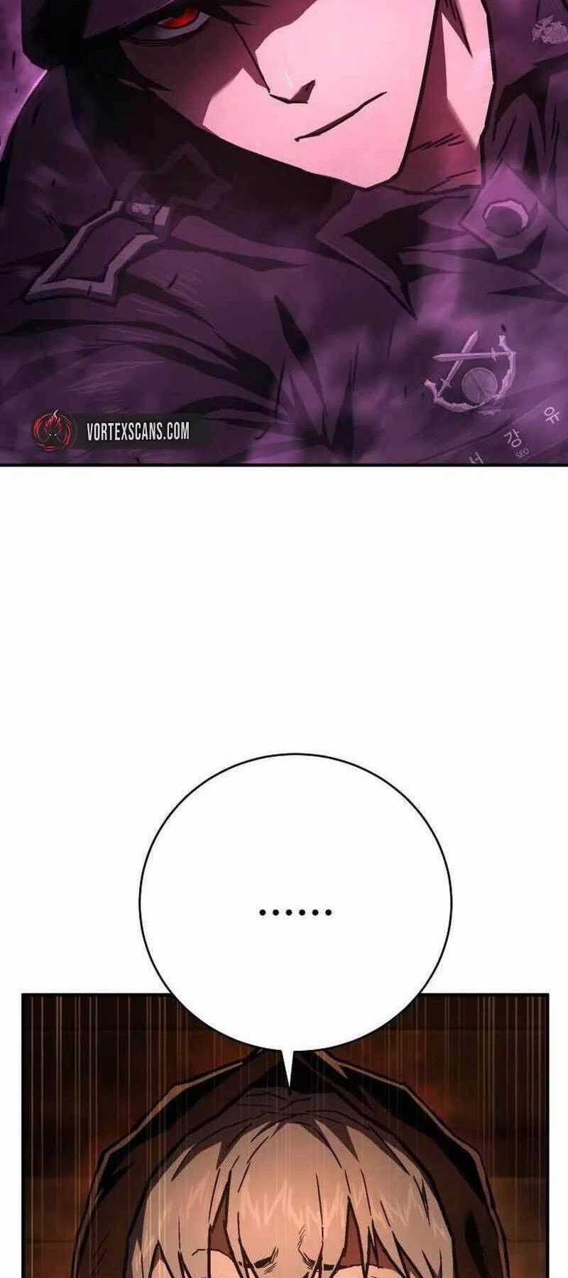 Đao Phủ Chapter 10 trang 69