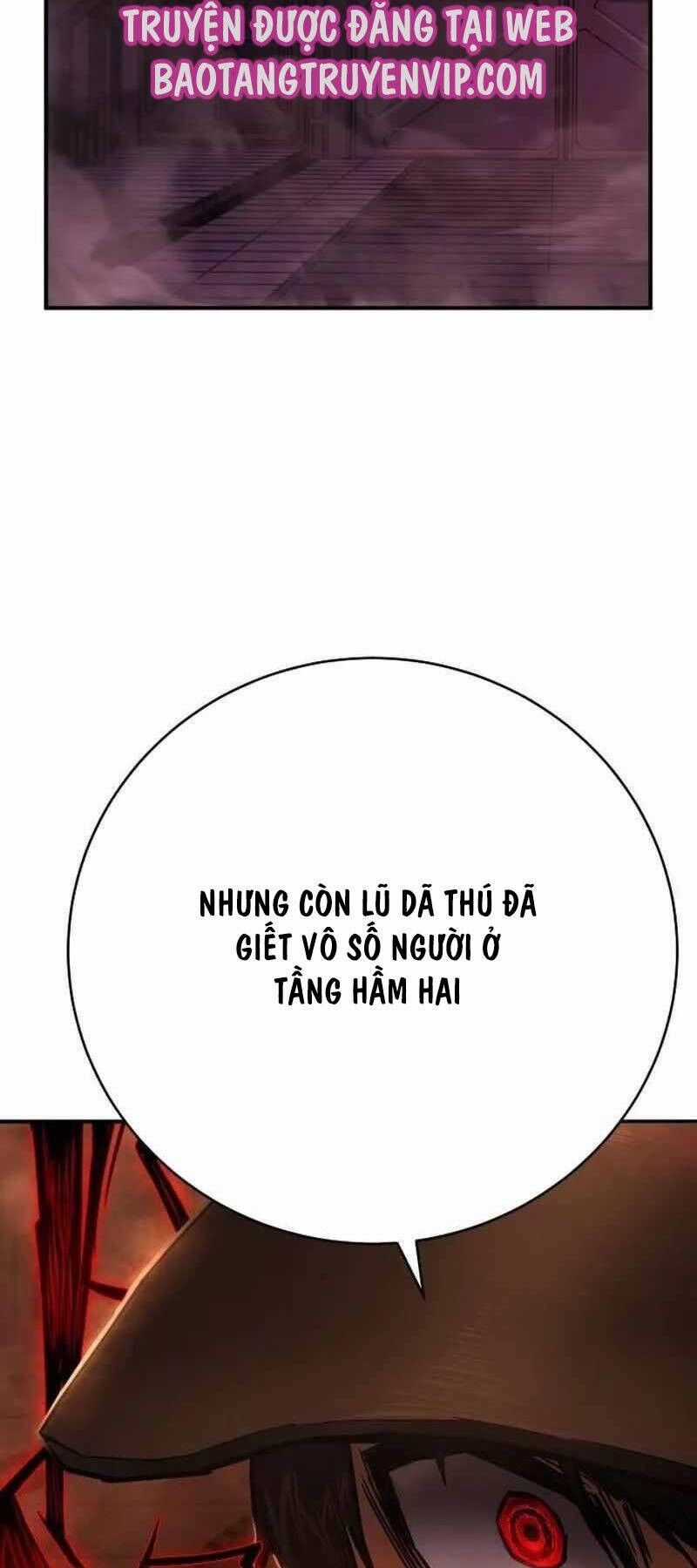 Đao Phủ Chapter 10 trang 7