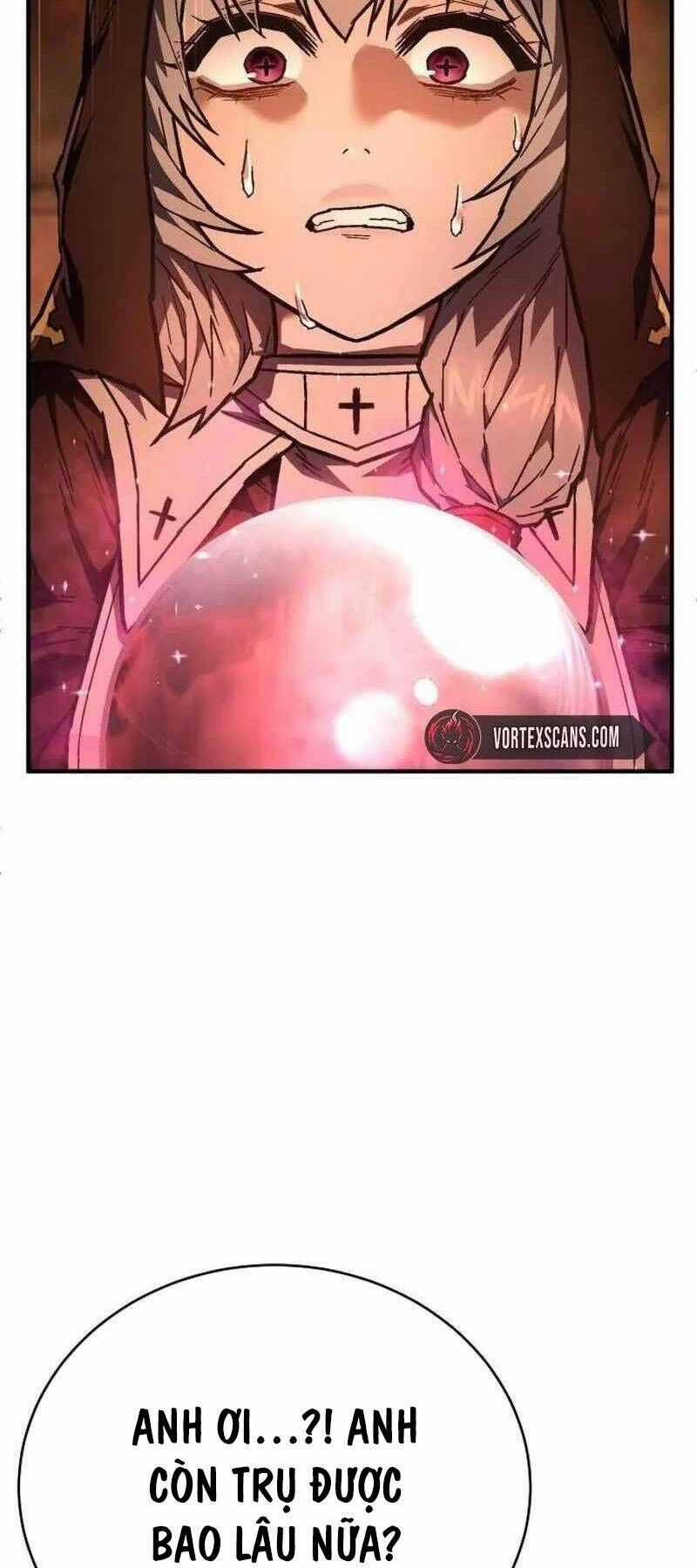 Đao Phủ Chapter 10 trang 70