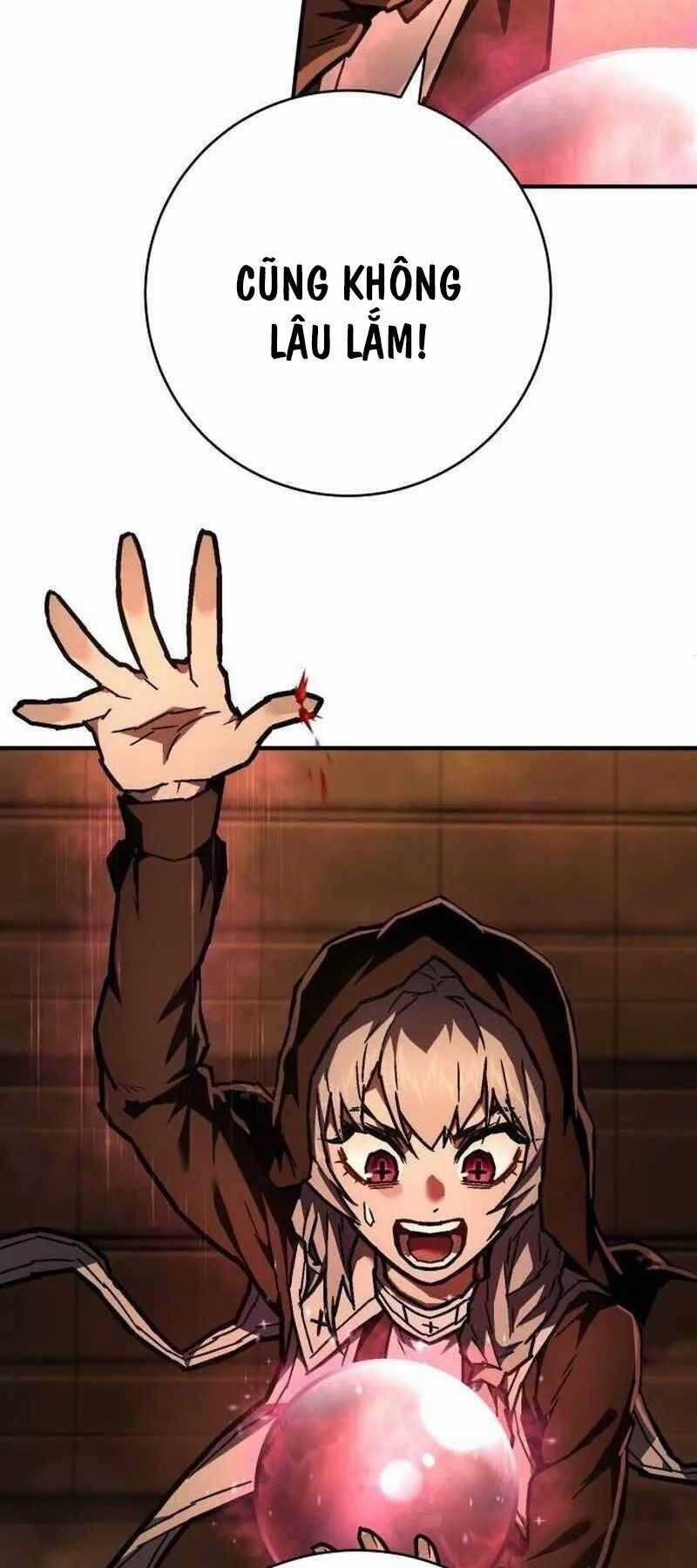 Đao Phủ Chapter 10 trang 73