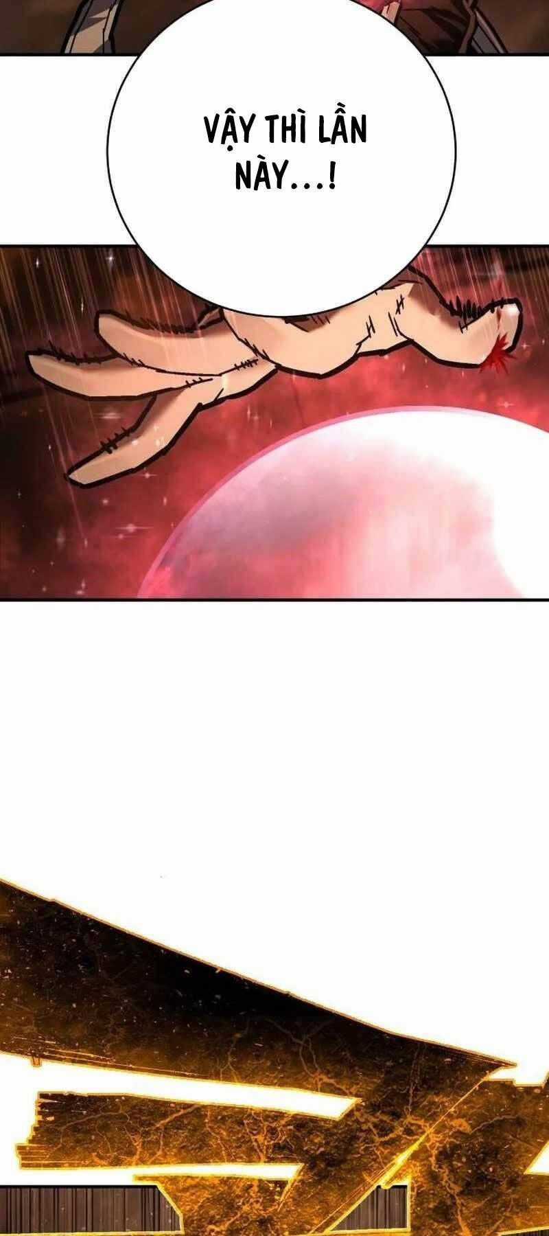 Đao Phủ Chapter 10 trang 74