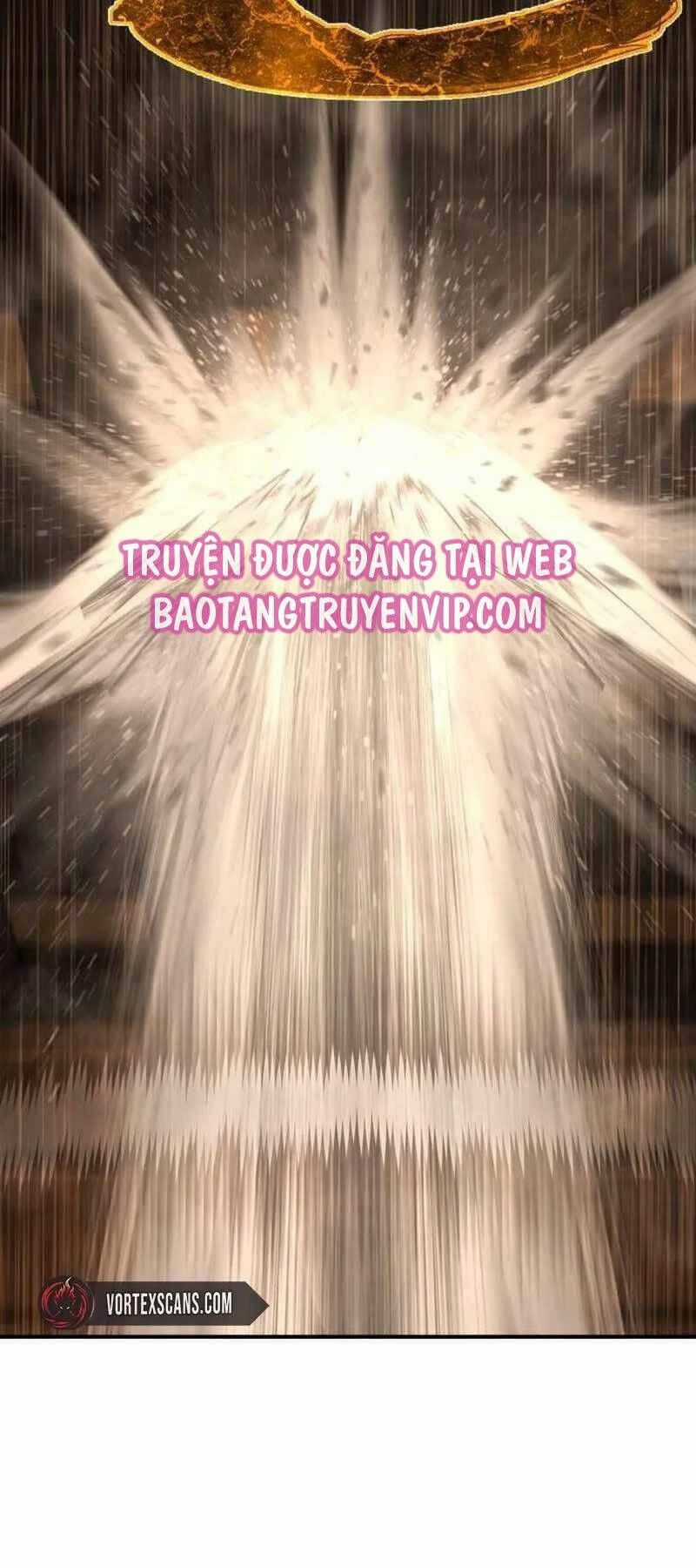 Đao Phủ Chapter 10 trang 76