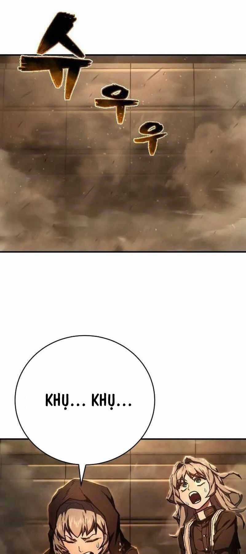 Đao Phủ Chapter 10 trang 77