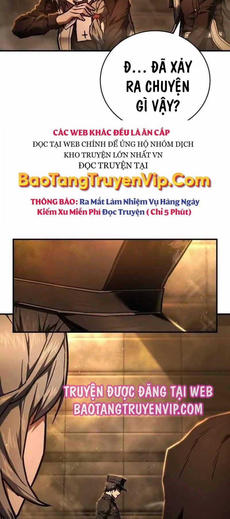 Đao Phủ Chapter 10 trang 78