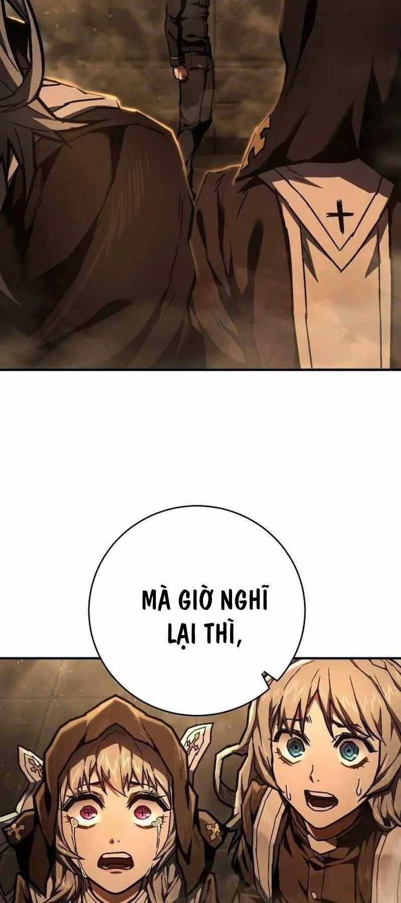 Đao Phủ Chapter 10 trang 79