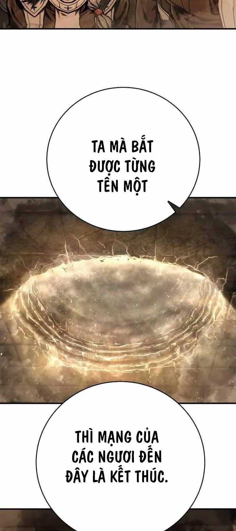 Đao Phủ Chapter 10 trang 80