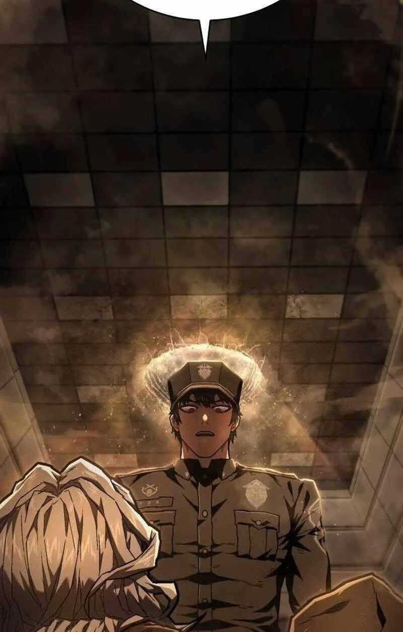 Đao Phủ Chapter 10 trang 81