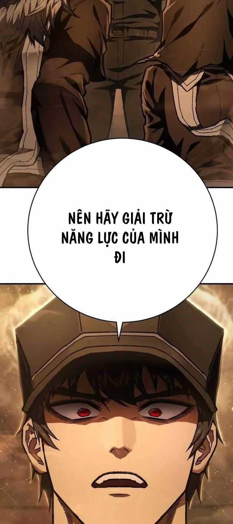 Đao Phủ Chapter 10 trang 82
