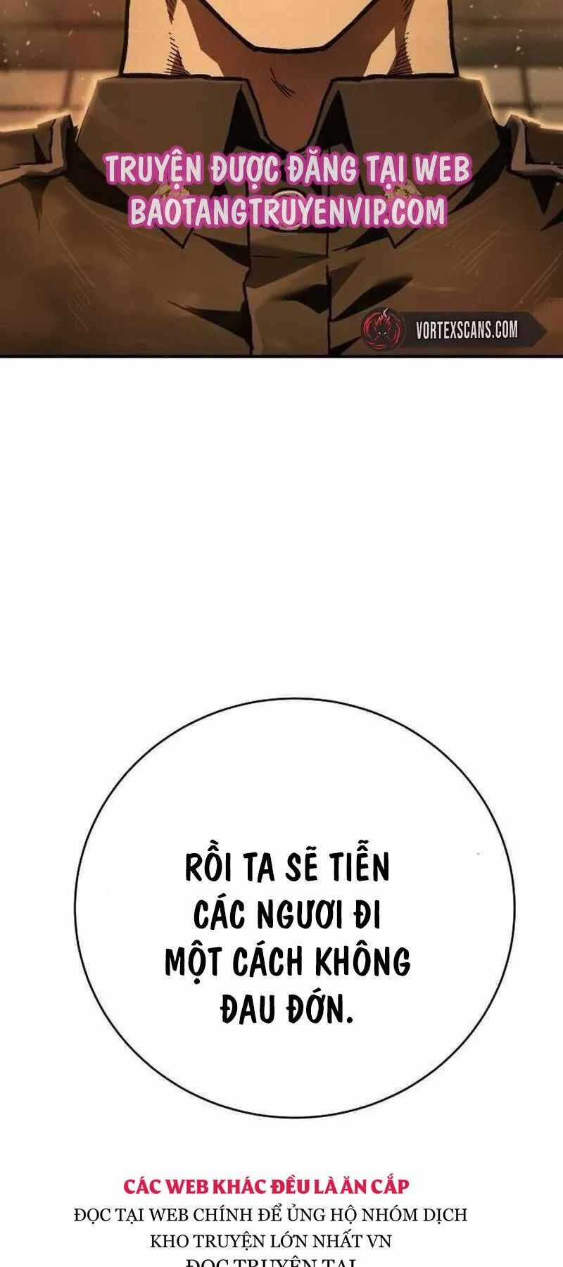 Đao Phủ Chapter 10 trang 83