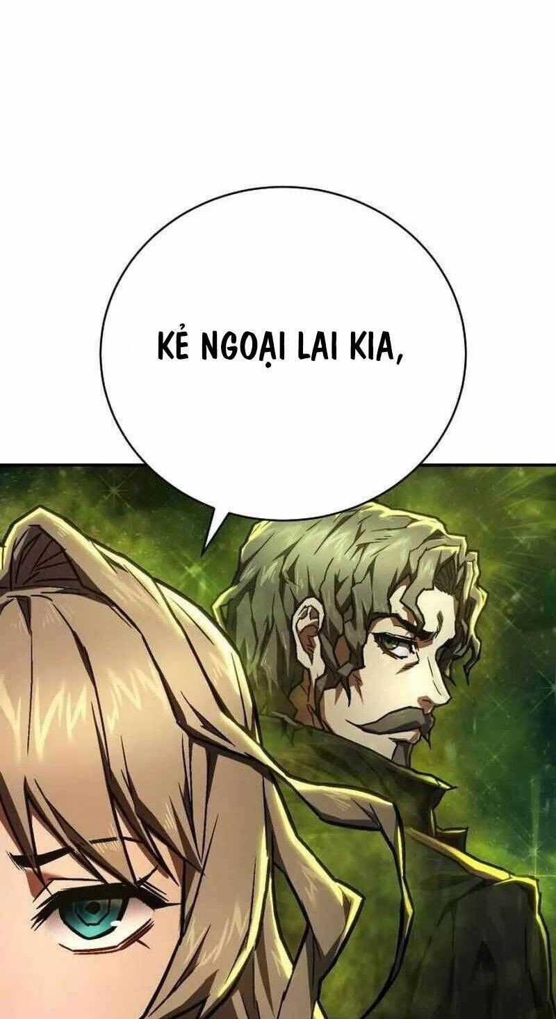 Đao Phủ Chapter 10 trang 9