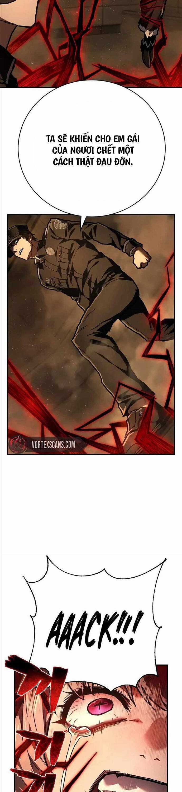 Đao Phủ Chapter 11 trang 12