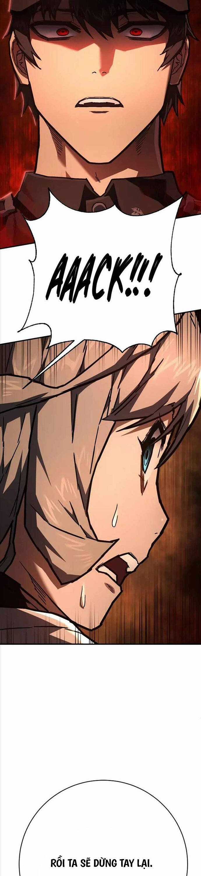 Đao Phủ Chapter 11 trang 16