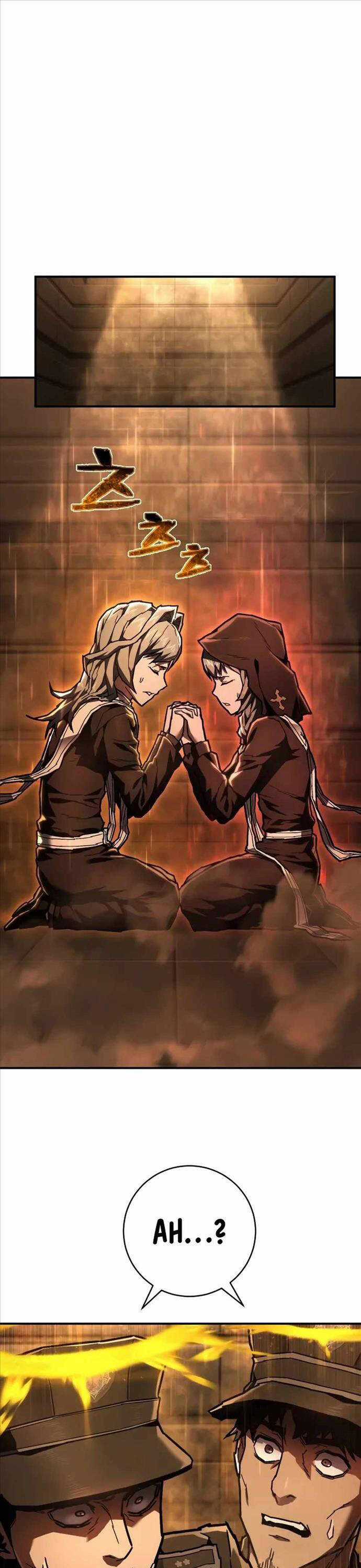 Đao Phủ Chapter 11 trang 18