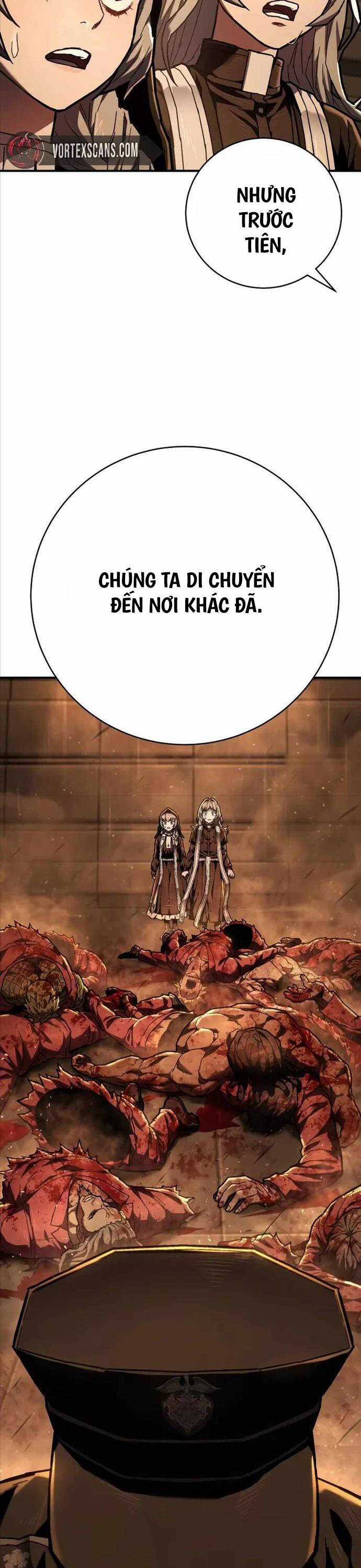 Đao Phủ Chapter 11 trang 24