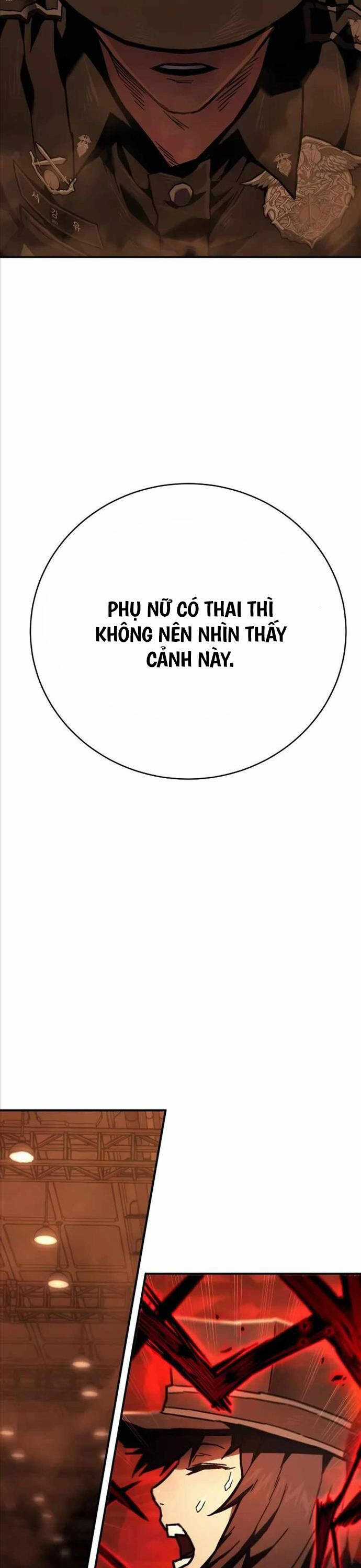 Đao Phủ Chapter 11 trang 25