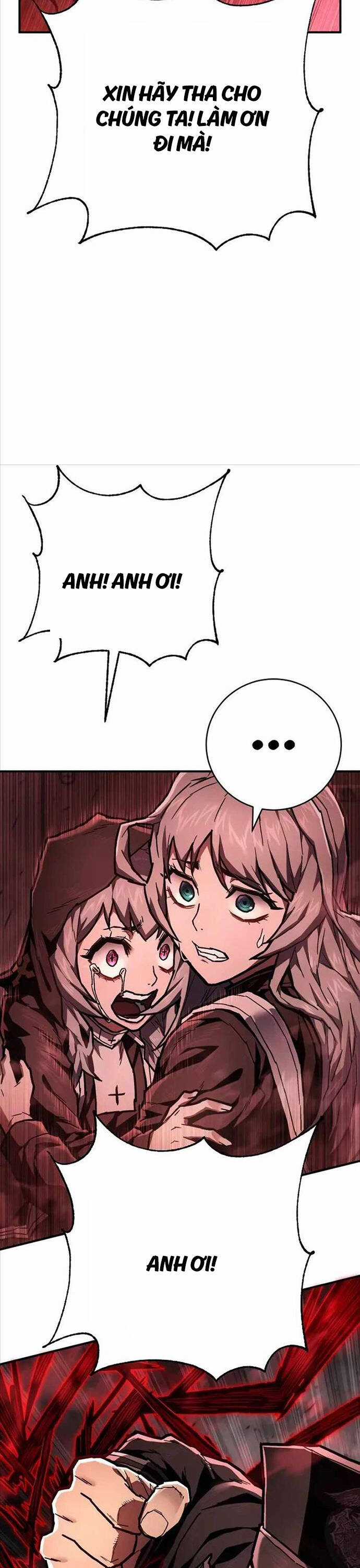 Đao Phủ Chapter 11 trang 36