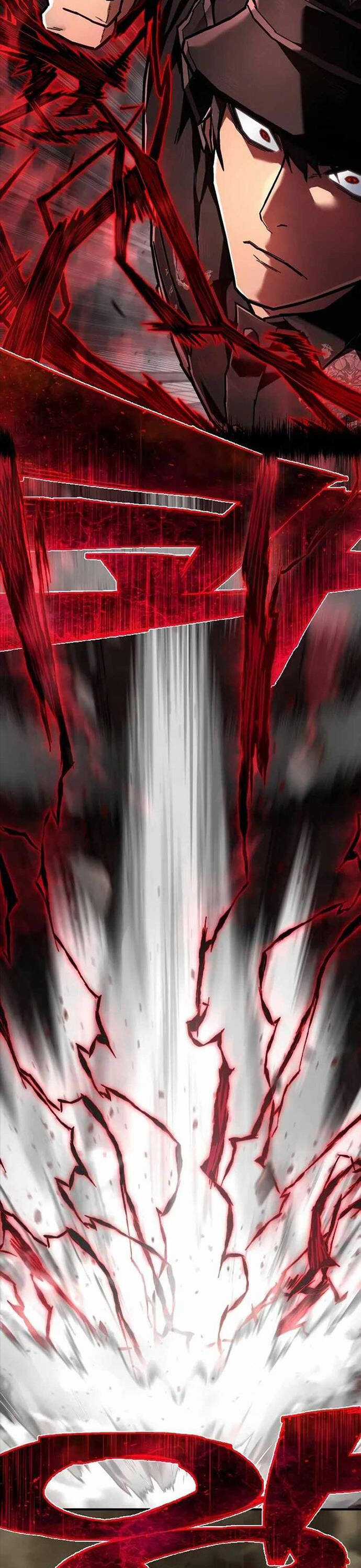 Đao Phủ Chapter 11 trang 37