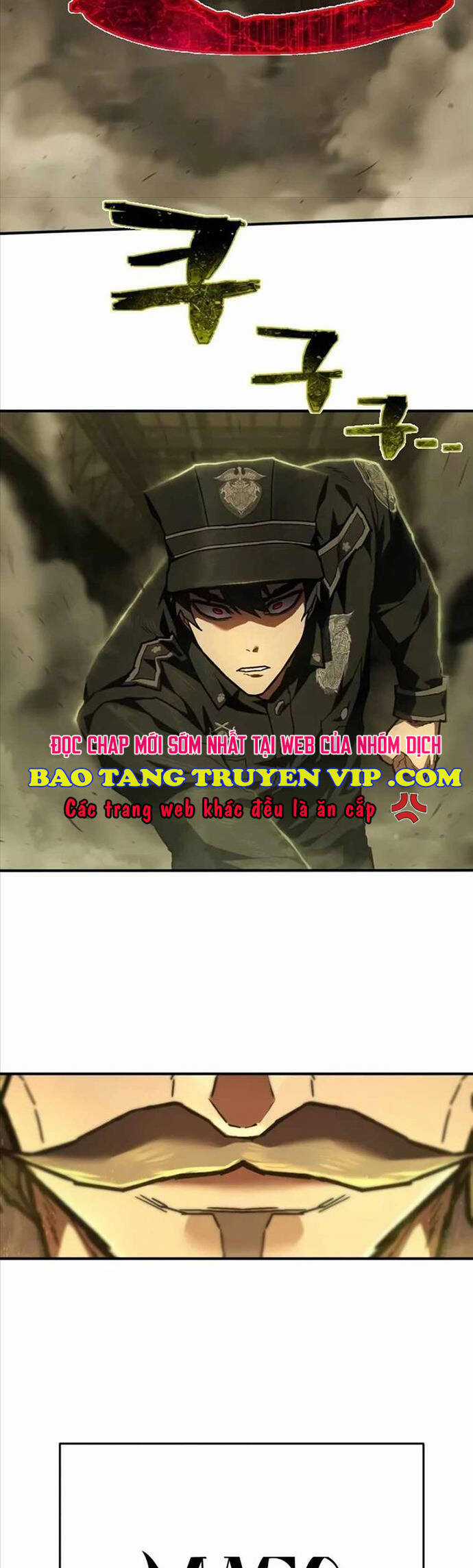 Đao Phủ Chapter 11 trang 38