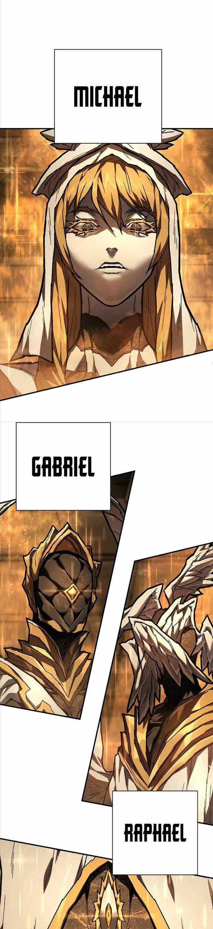 Đao Phủ Chapter 11 trang 5