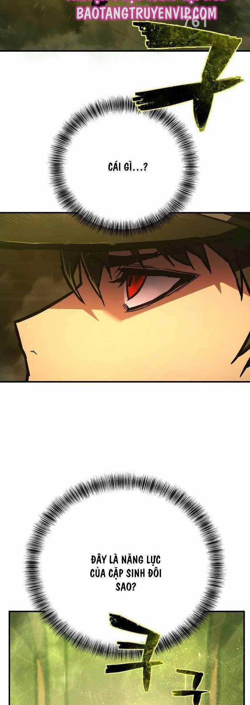 Đao Phủ Chapter 12 trang 1