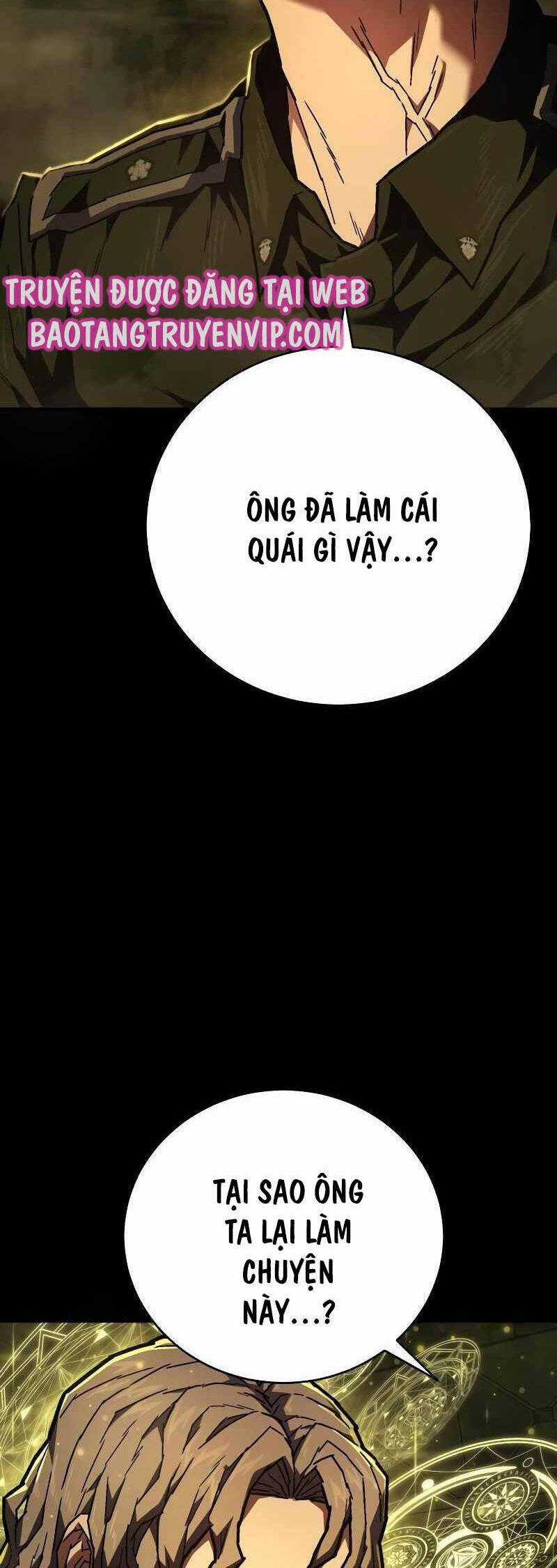 Đao Phủ Chapter 12 trang 11
