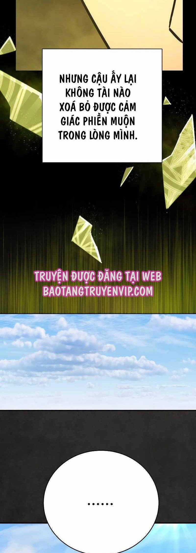 Đao Phủ Chapter 12 trang 17