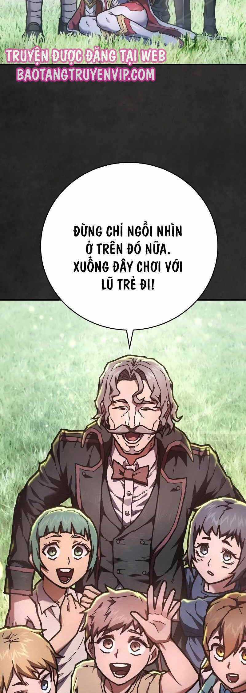 Đao Phủ Chapter 12 trang 24