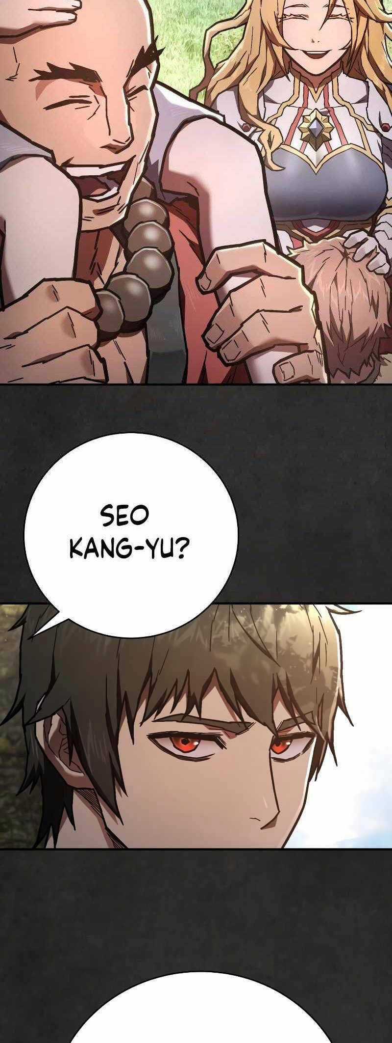 Đao Phủ Chapter 12 trang 26