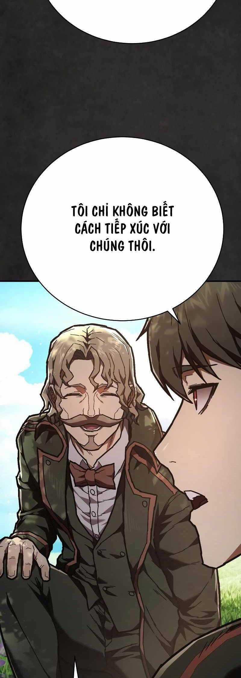 Đao Phủ Chapter 12 trang 28