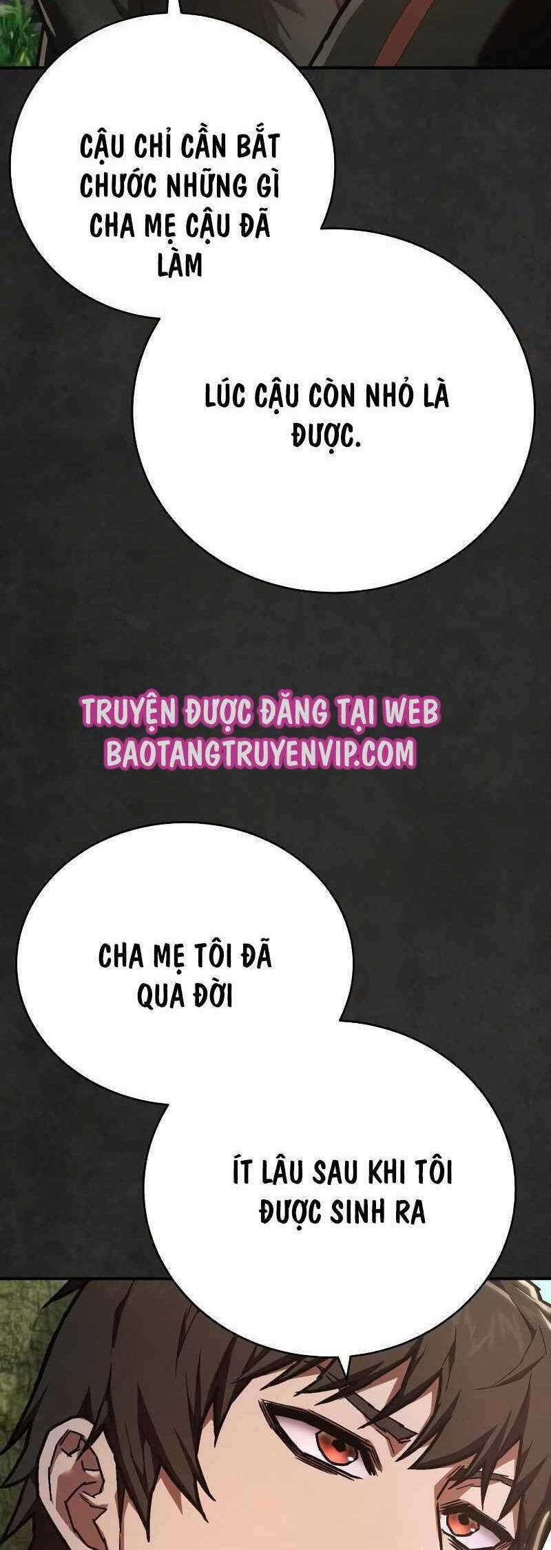 Đao Phủ Chapter 12 trang 29